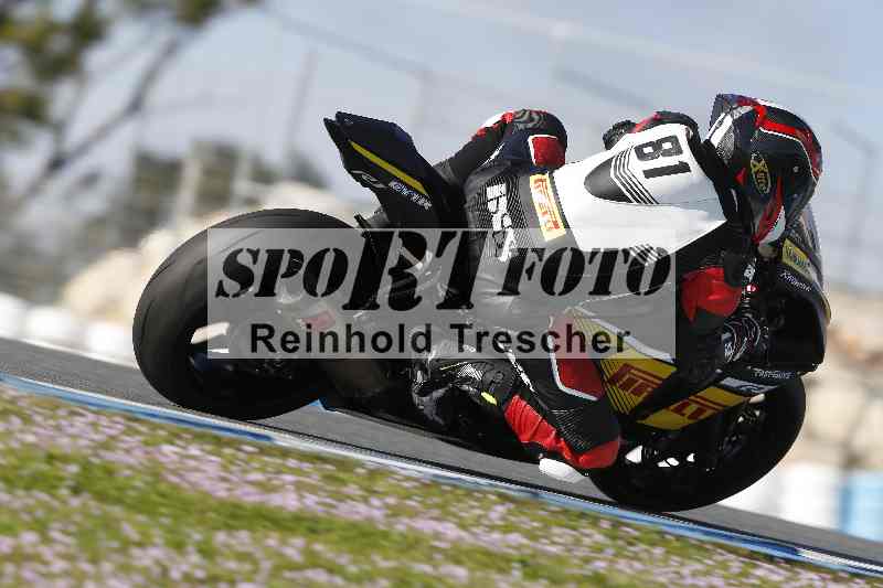 /Archiv-2025/02 28.-31.01.2025 Moto Center Thun Jerez/blau-blue/181